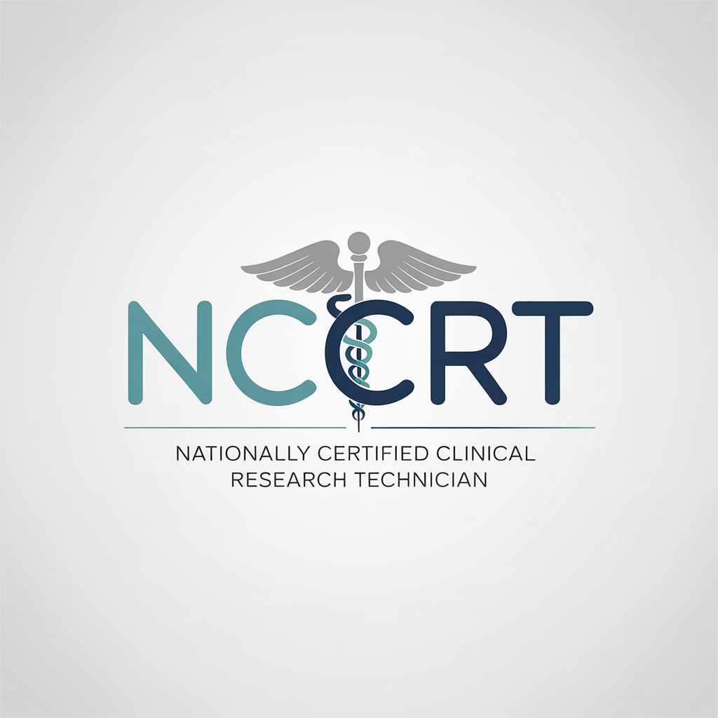 a modern logo design featuring nccrt in nmv1g qdrqw3updg9c3vng qgdprrmerbk2 edicxxr3w