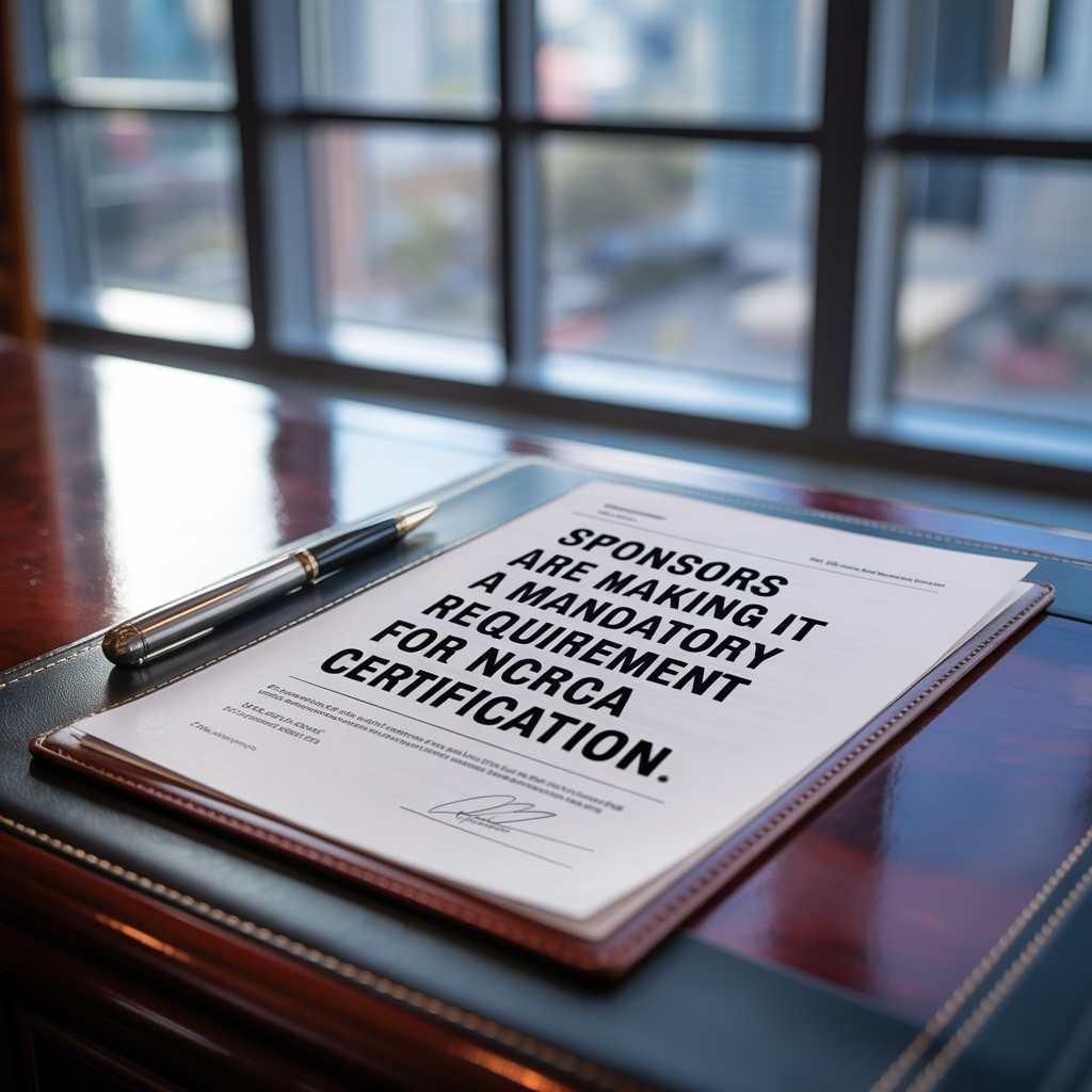 a photograph of a formal document promin nrzwi4nvrlk 8zv4 zibog mikvapzdqx q9eaqhorkiw
