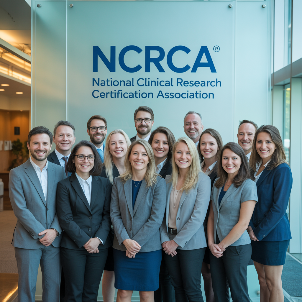 a photograph of a group of professionals 77ja9gc3slwmbxolflihma hlpmzjivtguw8epd0ihdra a photograph of a group of professionals 77ja9gc3slwmbxolflihma hlpmzjivtguw8epd0ihdra