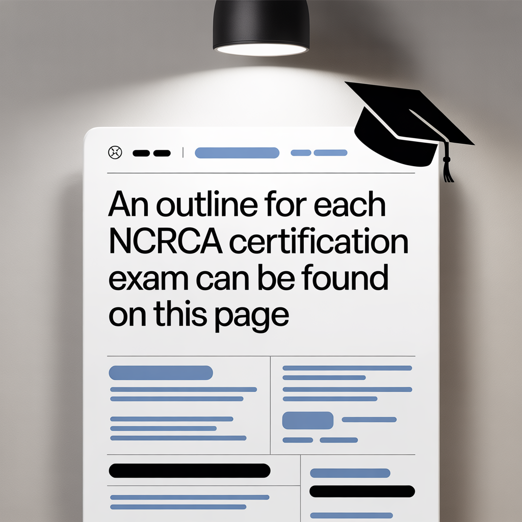 a photograph of a neatly organized webpa ax2vnusbra fz016xmoaq nlglqarqhwdennsfmshja