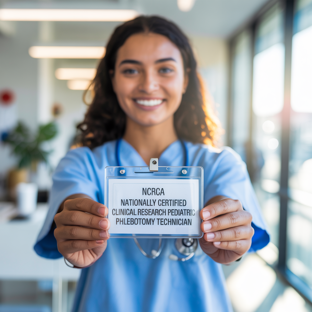 a photograph of a smiling young woman pr b0r0jahwtfmfpwsrldmfmw ndm777jbqsouxnttuol3 g