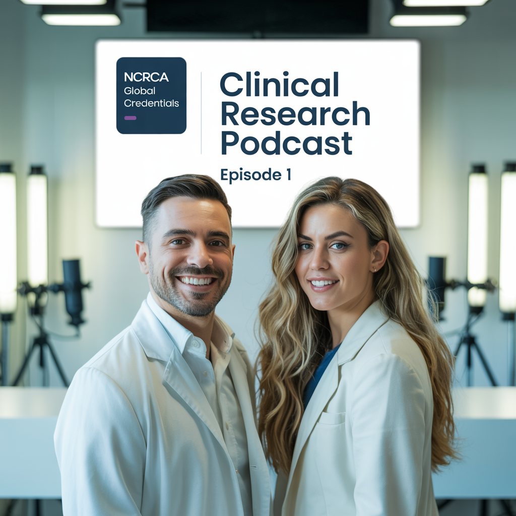 a photograph of two smiling doctors a ma l3oe5ynwqi6lxauzasykqq 3kuf3m7vsz2oya13z7v36g