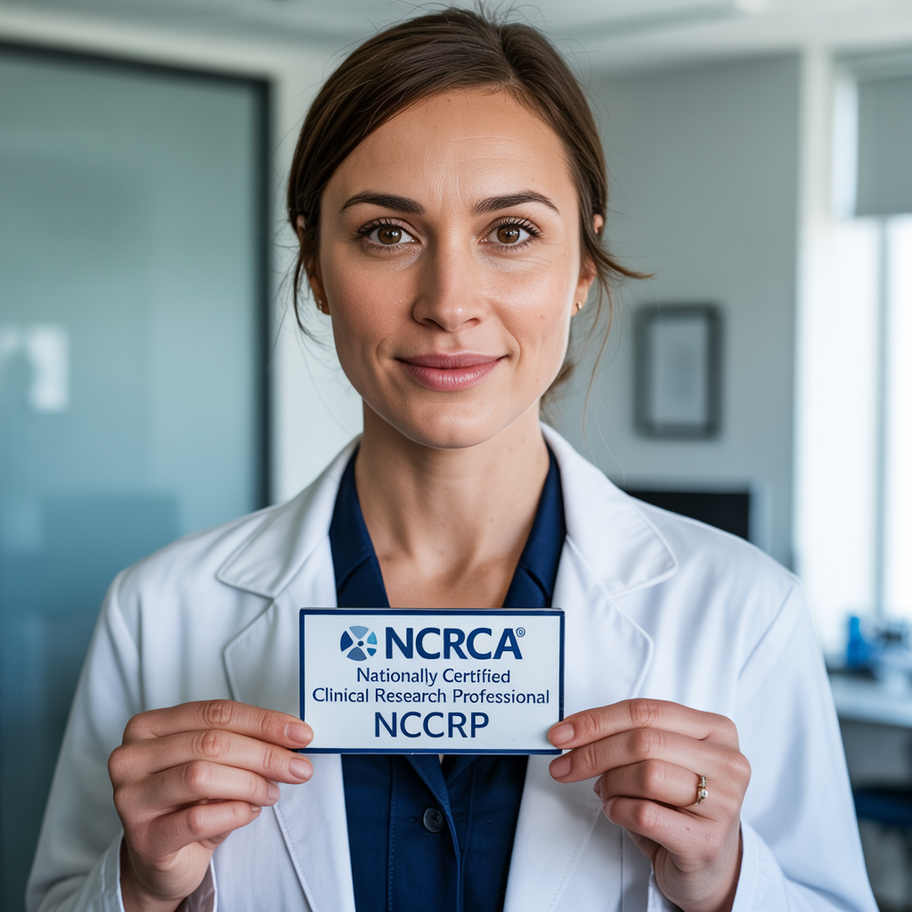 a professional portrait photograph of a tnbtxzmhtcgc0wgi cafea 3bs84xxosvazaorkkhqkvq
