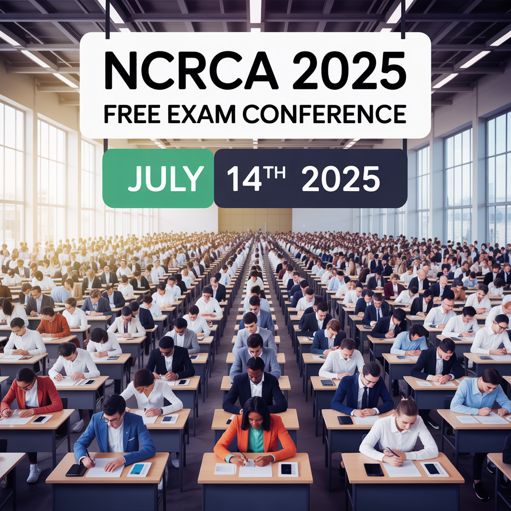 a vibrant bustling conference poster sho pn arjuirjuubqtn3c8llw fvedhlxcquum33hhoyb ia