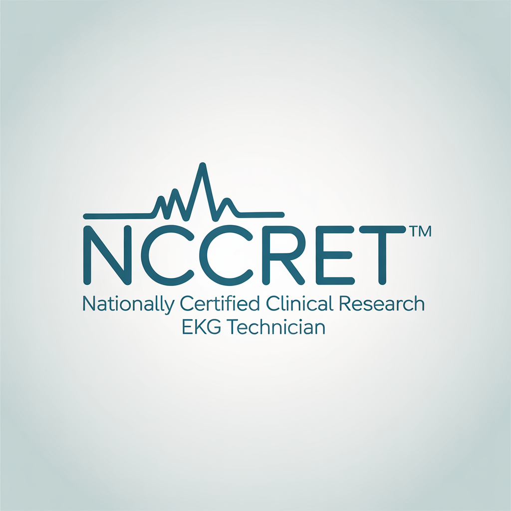 a logo design featuring the acronym nccr cvhxugjqhmt 0x5pem5wa jyw95qegtqk bhezfryona