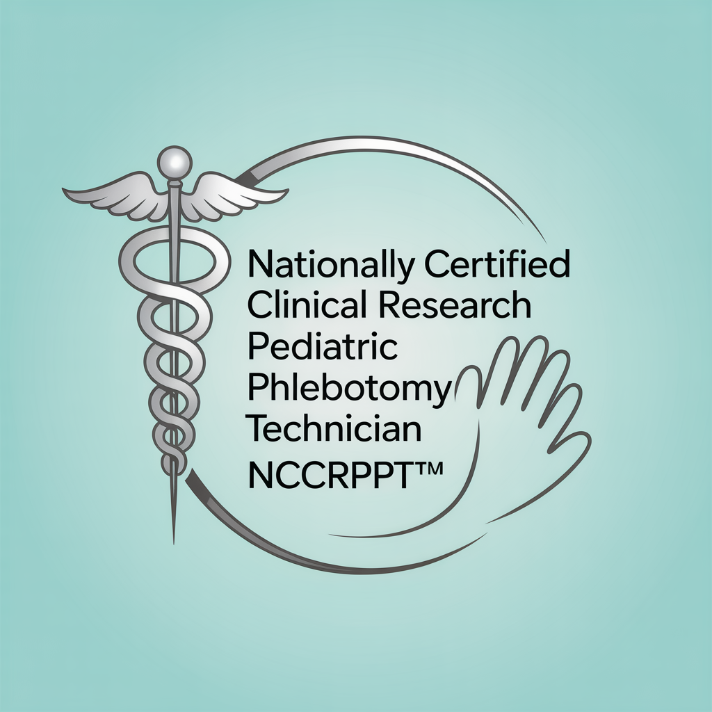 a logo design featuring the text nationa 1i5ivu1at1iufdbfx51gya uaafozsgtxiplogodvi yq