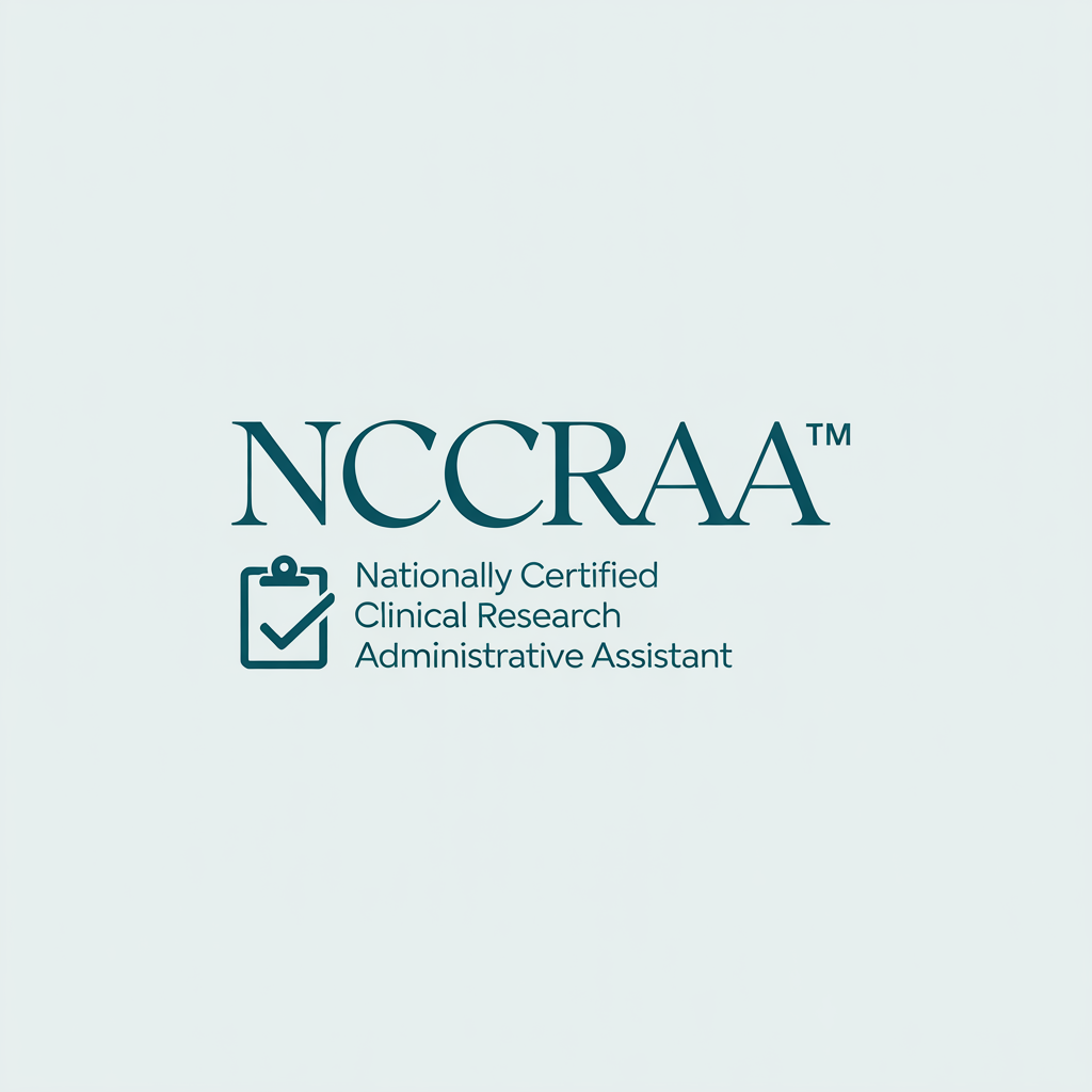 a logo design featuring the text nccraat 3mh9pcnlr 2yalvlo74jiq csq4cnyyqau7pi860y9q a