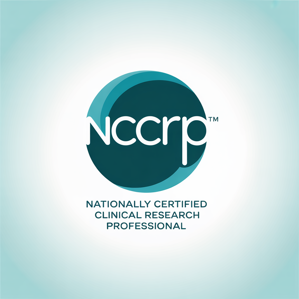 a logo design featuring the text nccrptm 6kvrbdgjqeqdki8jear1lg v6p39l vtgczzntexpo2wg