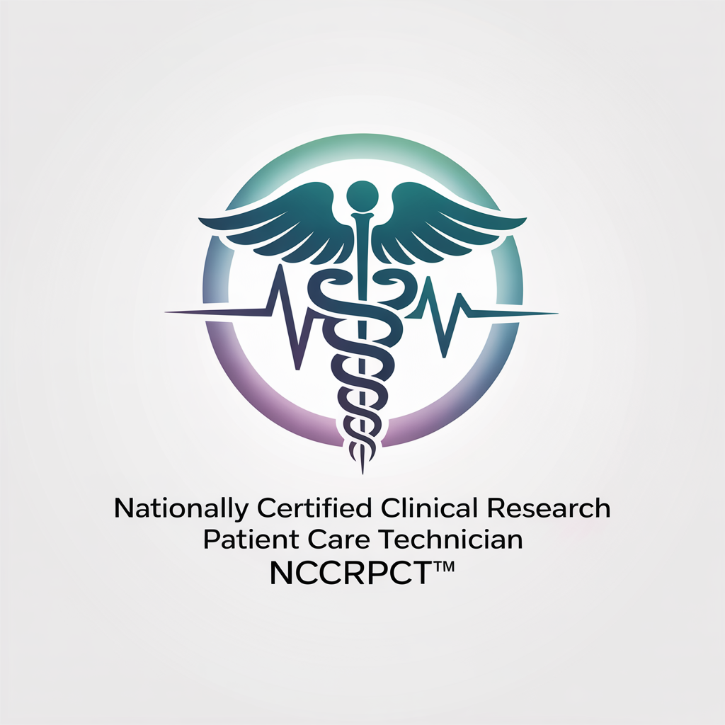 a modern logo design featuring a stylize jpbndwi0snkbzjrerfc0wa e kb5u8fsxmystjhnfncyw
