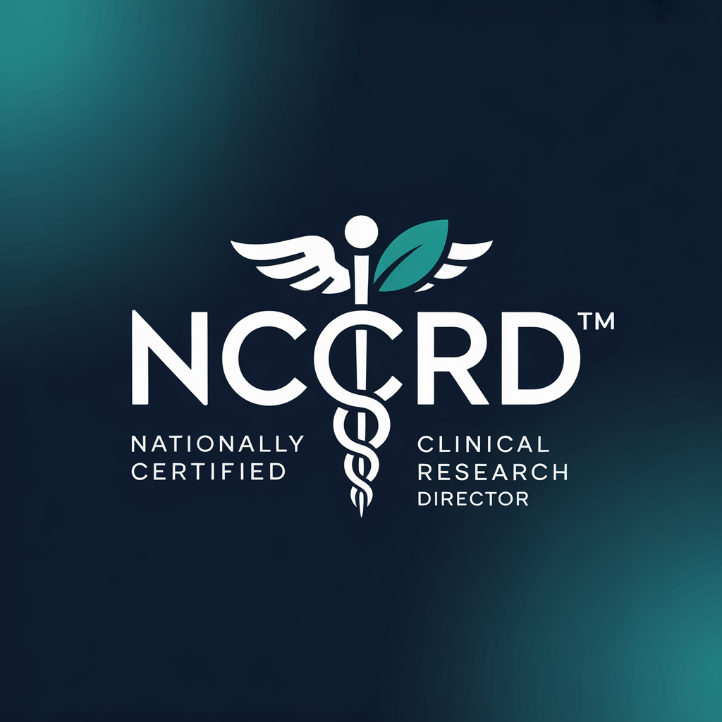 a modern logo design featuring nccrdtm p vjocps24rlkwyn8jdob4ia f gkhfvateqqxftg0fadnw