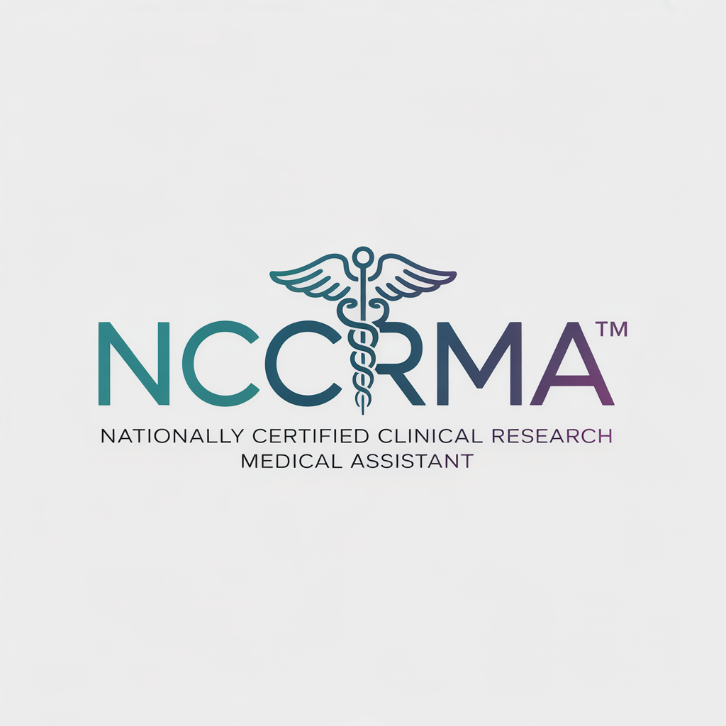 a modern logo design featuring nccrmatm esxjcfcfseujvdvuawy6aw m6mfqbabtd2uf3ccvgpzgg