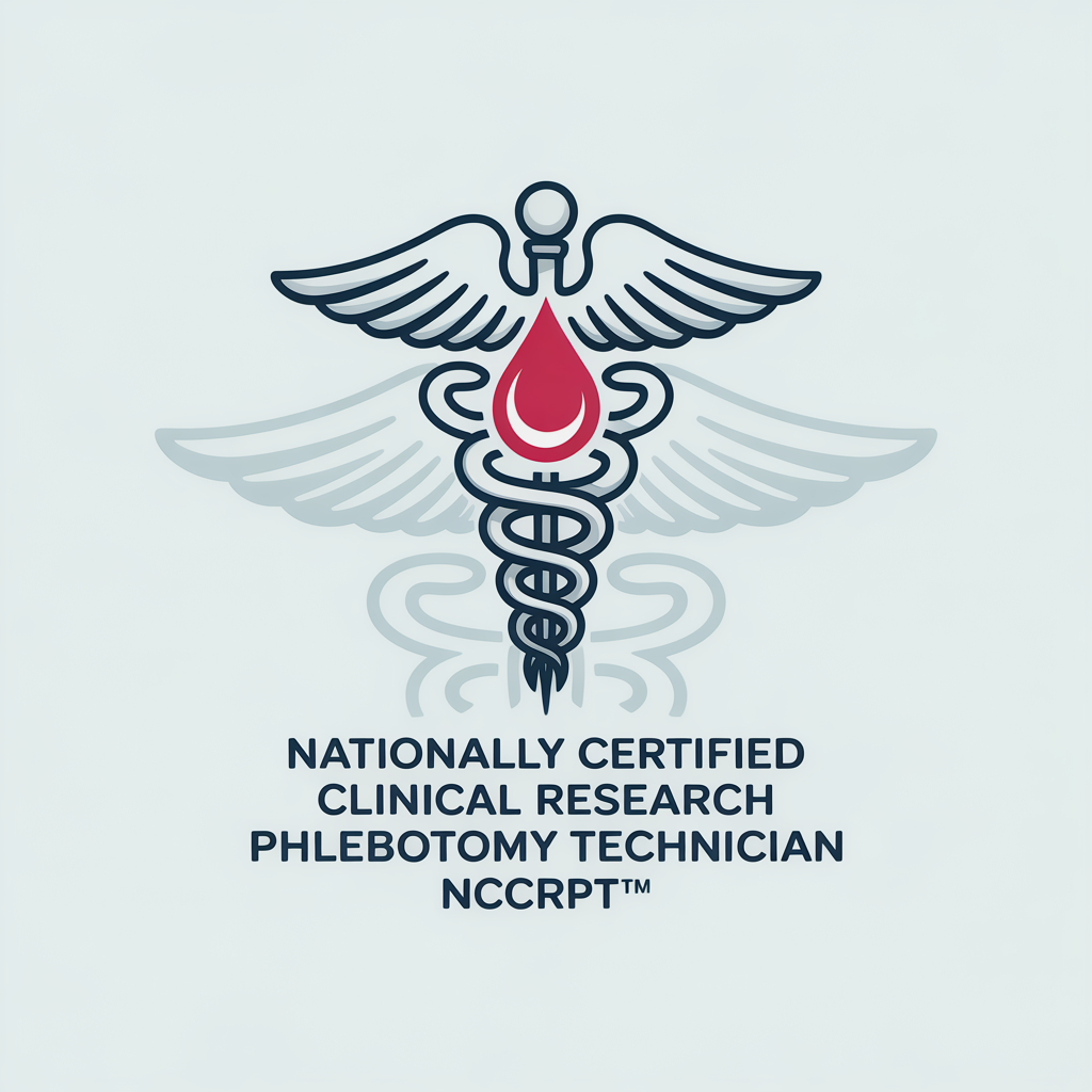 a professional logo design featuring a s j5udbdamq465liienw ylg 58dpcbs9q9equz hglgoog